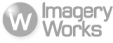 imagery-works-logo